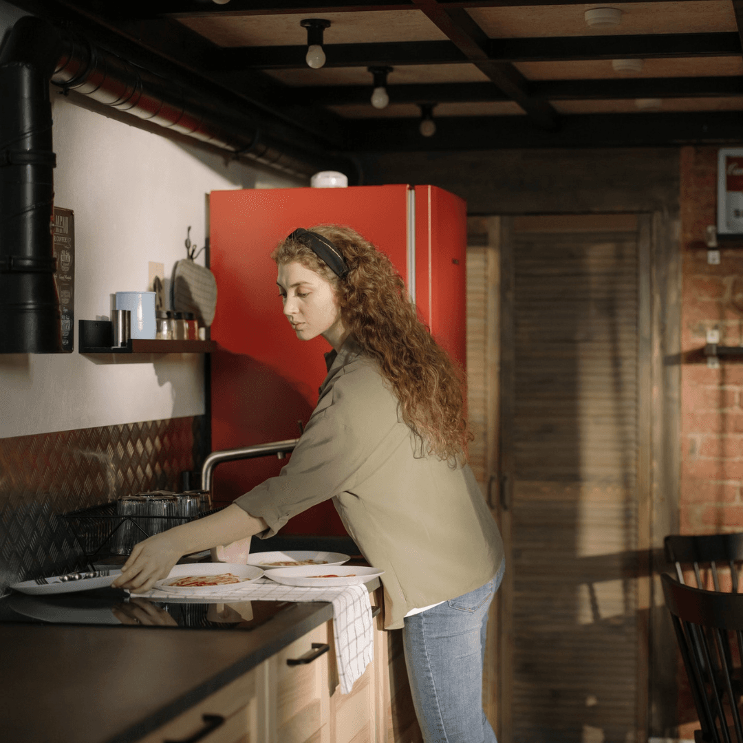 Big cleaning mistakes you should avoid