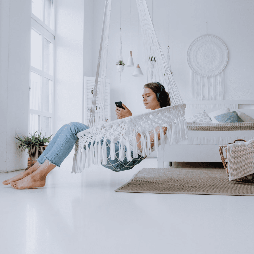 How to have a clutter-free minimalist lifestyle?