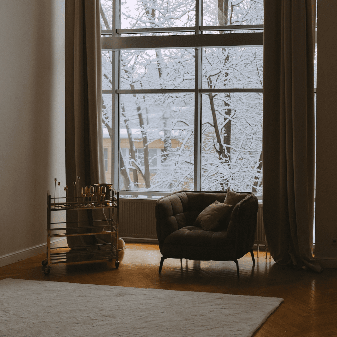 The Ultimate House Cleaning Guide for The End of Summer