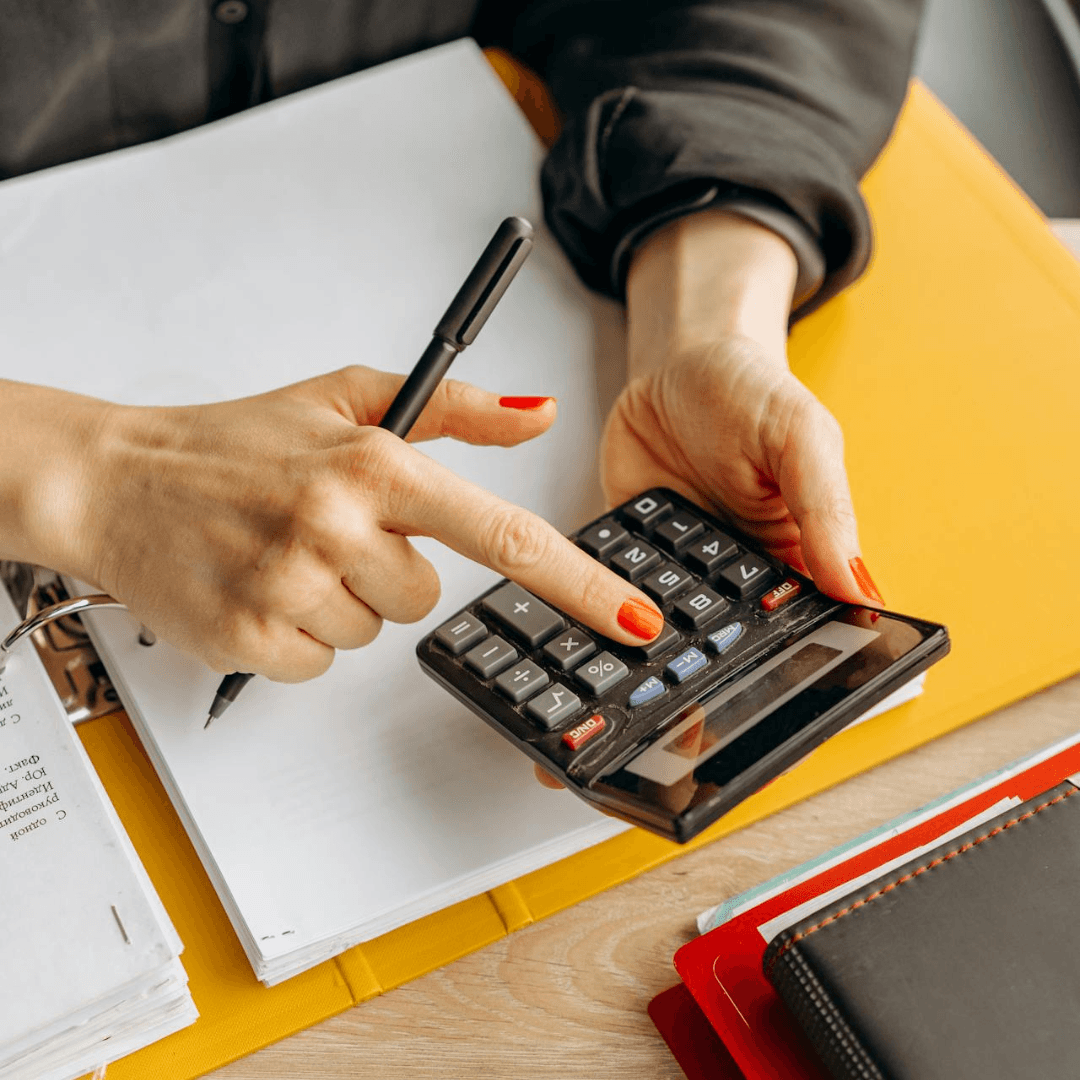 How Much Do Cleaning Services Cost in NYC?